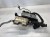 WEBASTO DOGRZEWACZ AUDI A4 B9 A5 8W0265081K