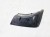 ZAŚLEPKA OSŁONA LAMPY LEWY AUDI A6 C7 AVANT 4G9945253