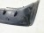 ZAŚLEPKA OSŁONA LAMPY LEWY AUDI A6 C7 AVANT 4G9945253