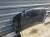 MASKA VOLKSWAGEN SHARAN I LIFT LC9X ORYGINAŁ !!!