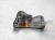 WKŁAD LAMPY LEWY TYŁ W BŁOTNIK AUDI A4 B8 AVANT 21972102/04