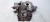 OBUDOWA SILNIKA PRZEDNIA AUDI A6 A7 A8 059103151BM