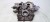 OBUDOWA SILNIKA PRZEDNIA AUDI A6 A7 A8 059103151BM