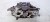 OBUDOWA SILNIKA PRZEDNIA AUDI A6 A7 A8 059103151BM