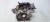 OBUDOWA SILNIKA PRZEDNIA AUDI A6 A7 A8 059103151BM
