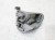 WKŁAD LAMPY LEWY TYŁ W BŁOTNIK AUDI A4 B8 AVANT 21972102/04