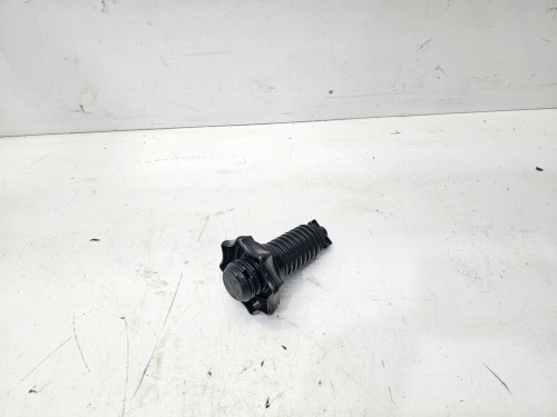 ŚRUBA KOŁA ZAPASOWEGO AUDI A5 8R VW SEAT SKODA 1K0803899E