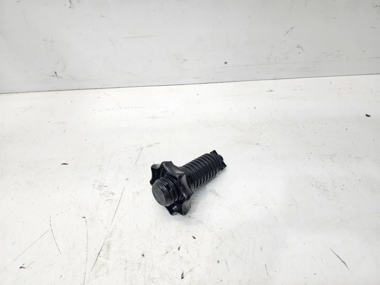 ŚRUBA KOŁA ZAPASOWEGO AUDI A5 8R VW SEAT SKODA 1K0803899E
