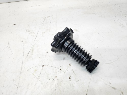 ŚRUBA KOŁA ZAPASOWEGO AUDI A5 8R VW SEAT SKODA 1K0803899E