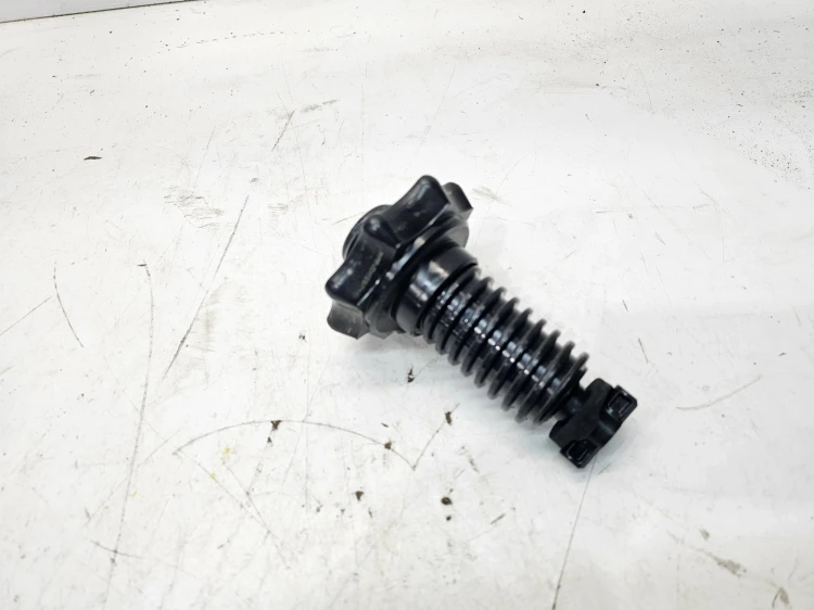 ŚRUBA KOŁA ZAPASOWEGO AUDI A5 8R VW SEAT SKODA 1K0803899E