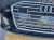 ZDERZAK PRZÓD AUDI A6 C8 S LINE 6XPDC SPRYSKI !!!