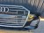 ZDERZAK PRZÓD AUDI A6 C8 S LINE 6XPDC SPRYSKI !!!