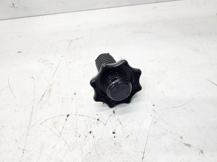 ŚRUBA KOŁA ZAPASOWEGO AUDI A5 8R VW SEAT SKODA 1K0803899E
