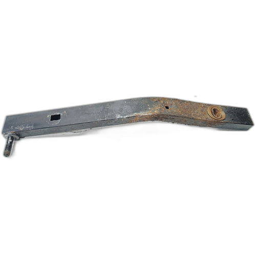 WSPORNIK MOCOWANIA PASA PRAWY AUDI A4 B8 A5 8T 8K0805528B