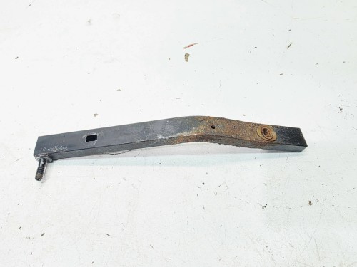 WSPORNIK MOCOWANIA PASA PRAWY AUDI A4 B8 A5 8T 8K0805528B