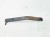 WSPORNIK MOCOWANIA PASA PRAWY AUDI A4 B8 A5 8T 8K0805528B