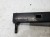 WSPORNIK MOCOWANIA PASA PRAWY AUDI A4 B8 A5 8T 8K0805528B