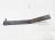 WSPORNIK MOCOWANIA PASA PRAWY AUDI A4 B8 A5 8T 8K0805528B