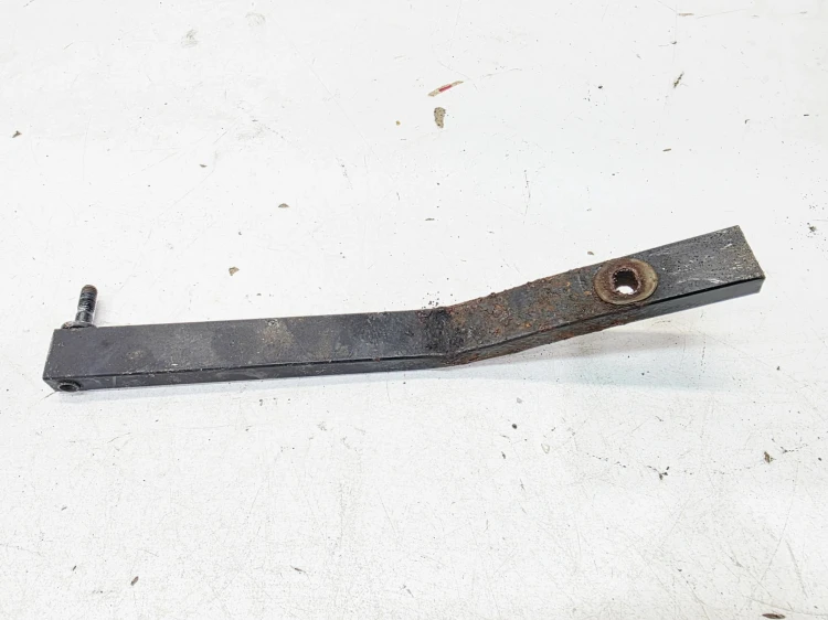 WSPORNIK MOCOWANIA PASA PRAWY AUDI A4 B8 A5 8T 8K0805528B