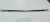 RELING DACHOWY CHROM PRAWY AUDI A4 B9 8W9860022D
