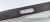 RELING DACHOWY CHROM PRAWY AUDI A4 B9 8W9860022D