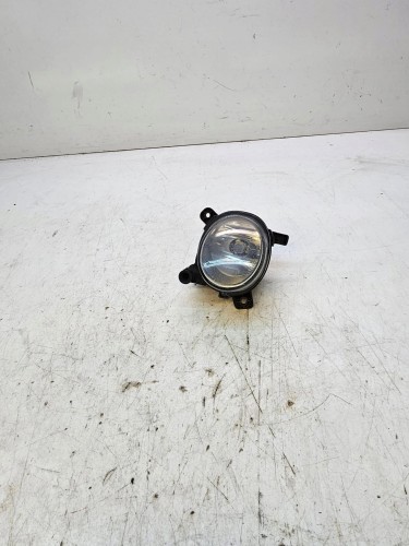HALOGEN PRAWY PRZÓD AUDI A4 B8 A5 8T 8T0941700