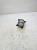 HALOGEN PRAWY PRZÓD AUDI A4 B8 A5 8T 8T0941700
