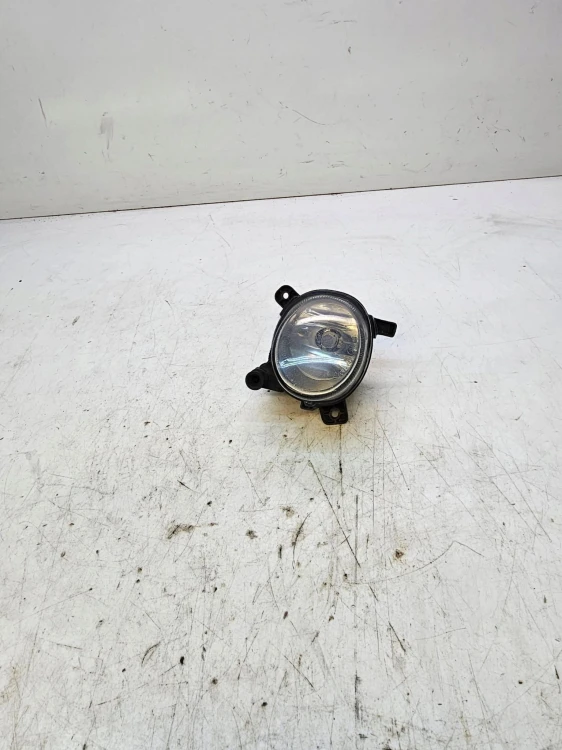 HALOGEN PRAWY PRZÓD AUDI A4 B8 A5 8T 8T0941700