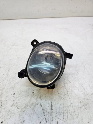 HALOGEN PRAWY PRZÓD AUDI A4 B8 A5 8T 8T0941700