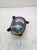 HALOGEN PRAWY PRZÓD AUDI A4 B8 A5 8T 8T0941700