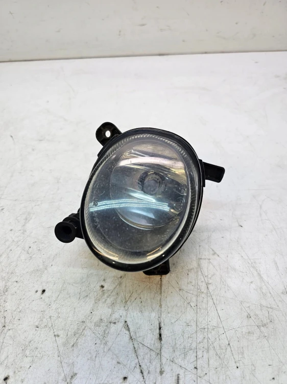 HALOGEN PRAWY PRZÓD AUDI A4 B8 A5 8T 8T0941700