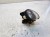 HALOGEN PRAWY PRZÓD AUDI A4 B8 A5 8T 8T0941700
