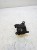 HALOGEN PRAWY PRZÓD AUDI A4 B8 A5 8T 8T0941700