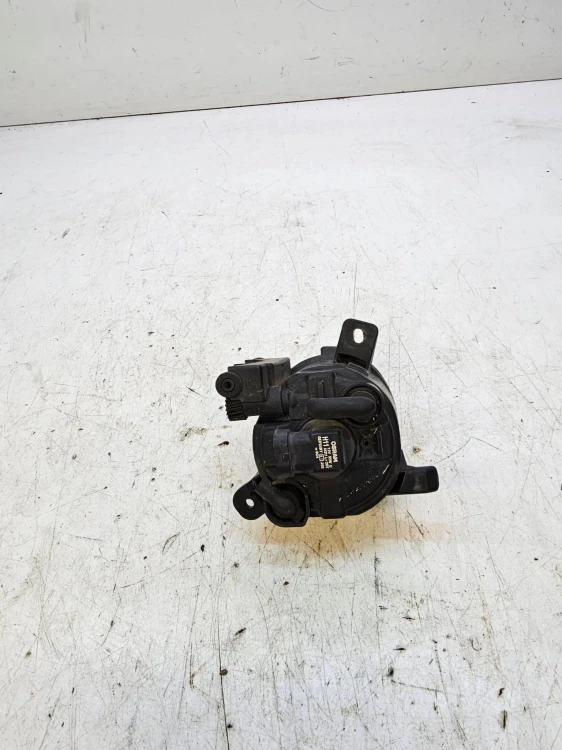 HALOGEN PRAWY PRZÓD AUDI A4 B8 A5 8T 8T0941700