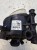 HALOGEN PRAWY PRZÓD AUDI A4 B8 A5 8T 8T0941700