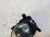 HALOGEN PRAWY PRZÓD AUDI A4 B8 A5 8T 8T0941700