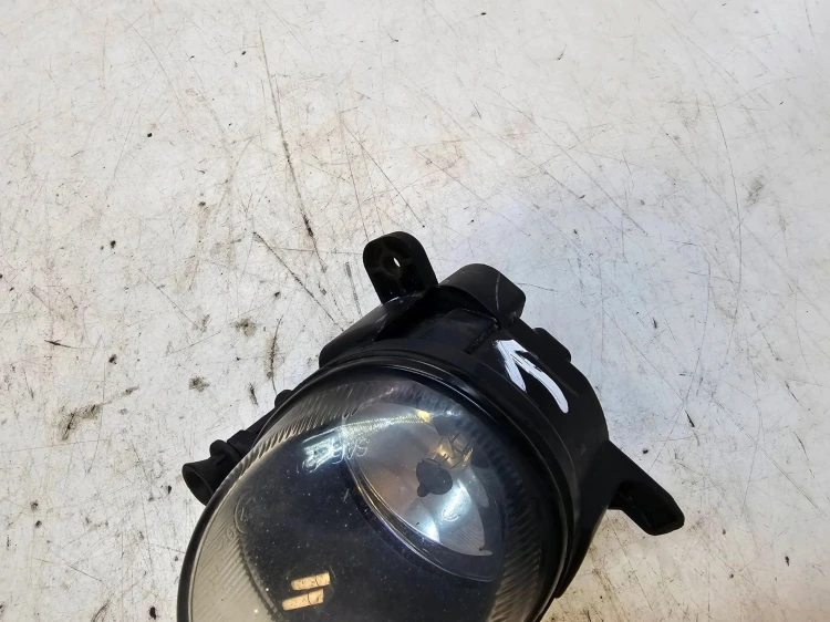 HALOGEN PRAWY PRZÓD AUDI A4 B8 A5 8T 8T0941700