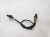 SONDA LAMBDA CZUJNIK AUDI VOLKSWAGEN SEAT SKODA 03C906262AK