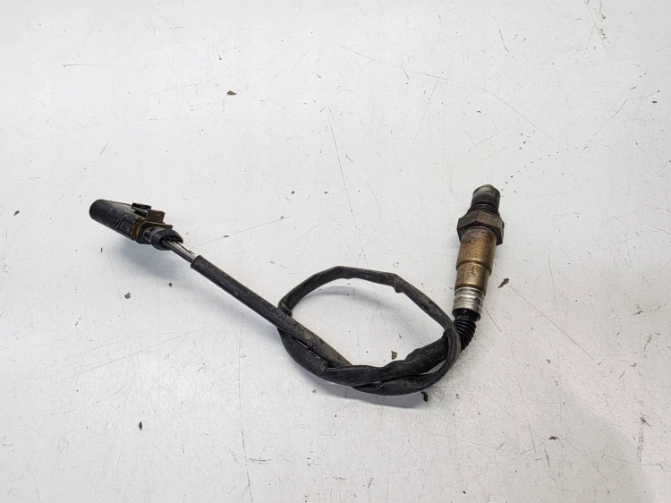 SONDA LAMBDA CZUJNIK AUDI VOLKSWAGEN SEAT SKODA 03C906262AK
