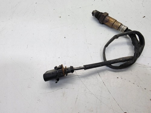 SONDA LAMBDA CZUJNIK AUDI VOLKSWAGEN SEAT SKODA 03C906262AK