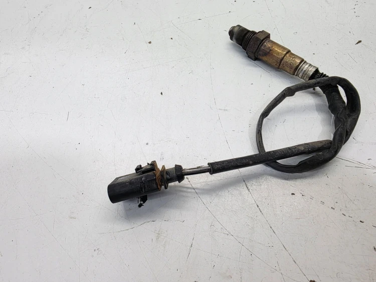 SONDA LAMBDA CZUJNIK AUDI VOLKSWAGEN SEAT SKODA 03C906262AK