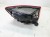 LAMPA PRAWY TYŁ W BŁOTNIK AUDI A6 C7 LIFT 4G9945096F MATRIX