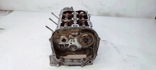 GŁOWICA PRAWA AUDI A4 A5 A6 A7 3.0 TFSI 06E103404K
