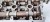GŁOWICA PRAWA AUDI A4 A5 A6 A7 3.0 TFSI 06E103404K