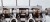 GŁOWICA PRAWA AUDI A4 A5 A6 A7 3.0 TFSI 06E103404K