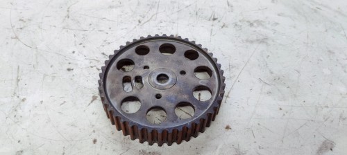 KOŁO PASKA ZĘBATEGO AUDI A4 A5 A6 A7 04L109105