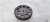 KOŁO PASKA ZĘBATEGO AUDI A4 A5 A6 A7 04L109105