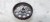 KOŁO PASKA ZĘBATEGO AUDI A4 A5 A6 A7 04L109105