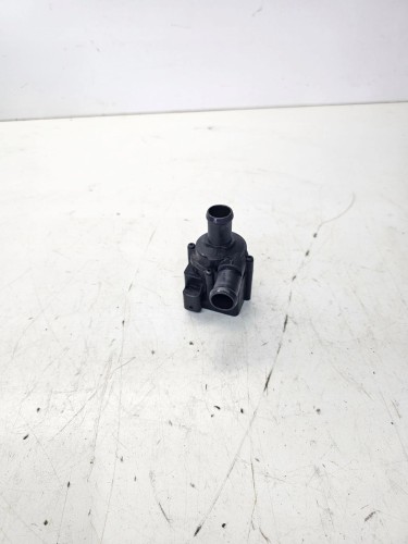 DODATKOWA POMPA WODY ZAWÓR AUDI VW SEAT 5Q0965561B
