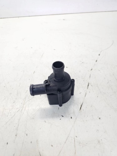 DODATKOWA POMPA WODY ZAWÓR AUDI VW SEAT 5Q0965561B